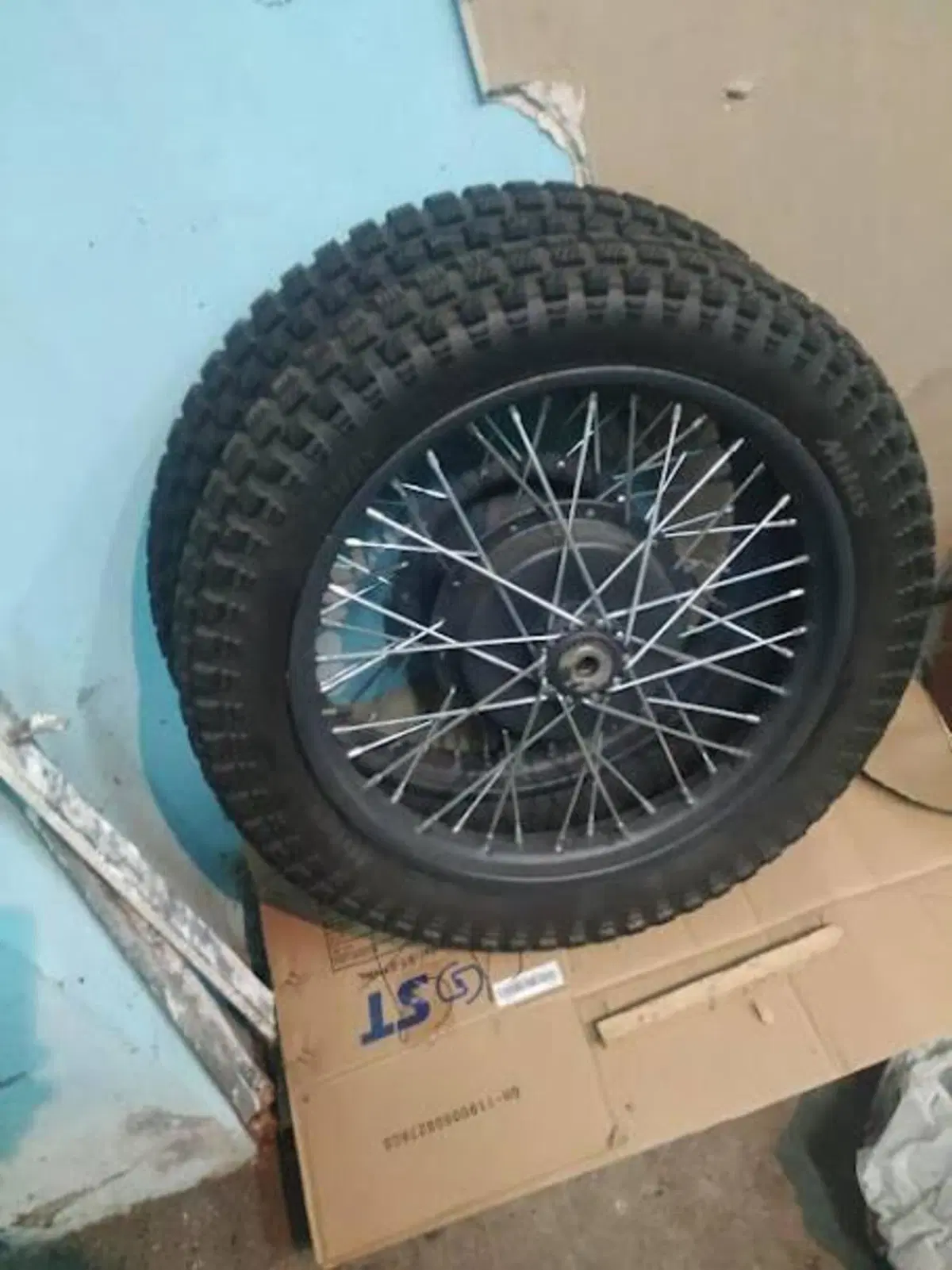 Ural M61 (17)