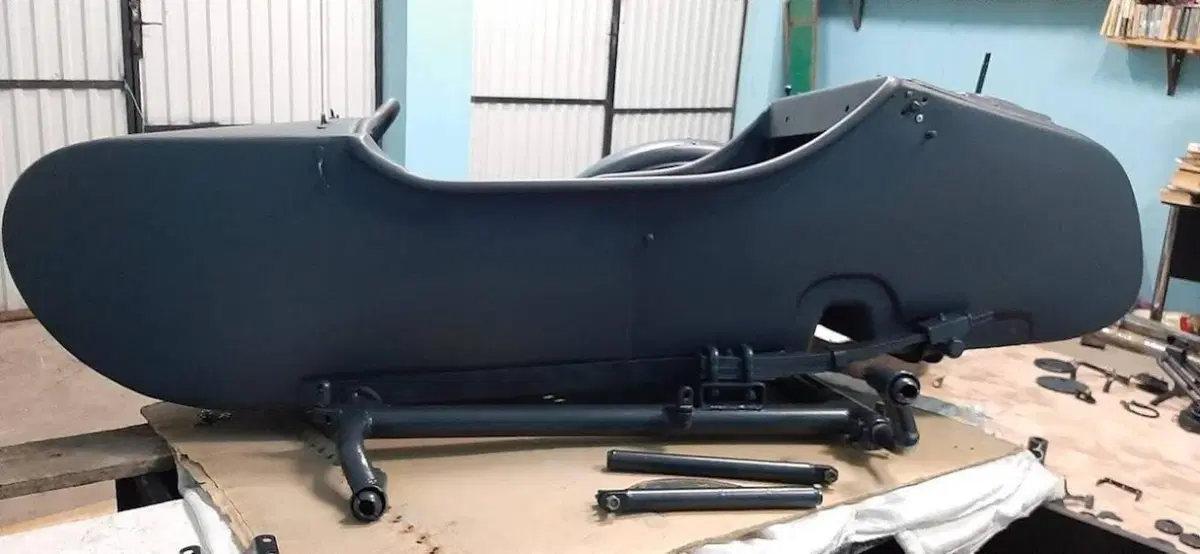 Ural M61 (18)