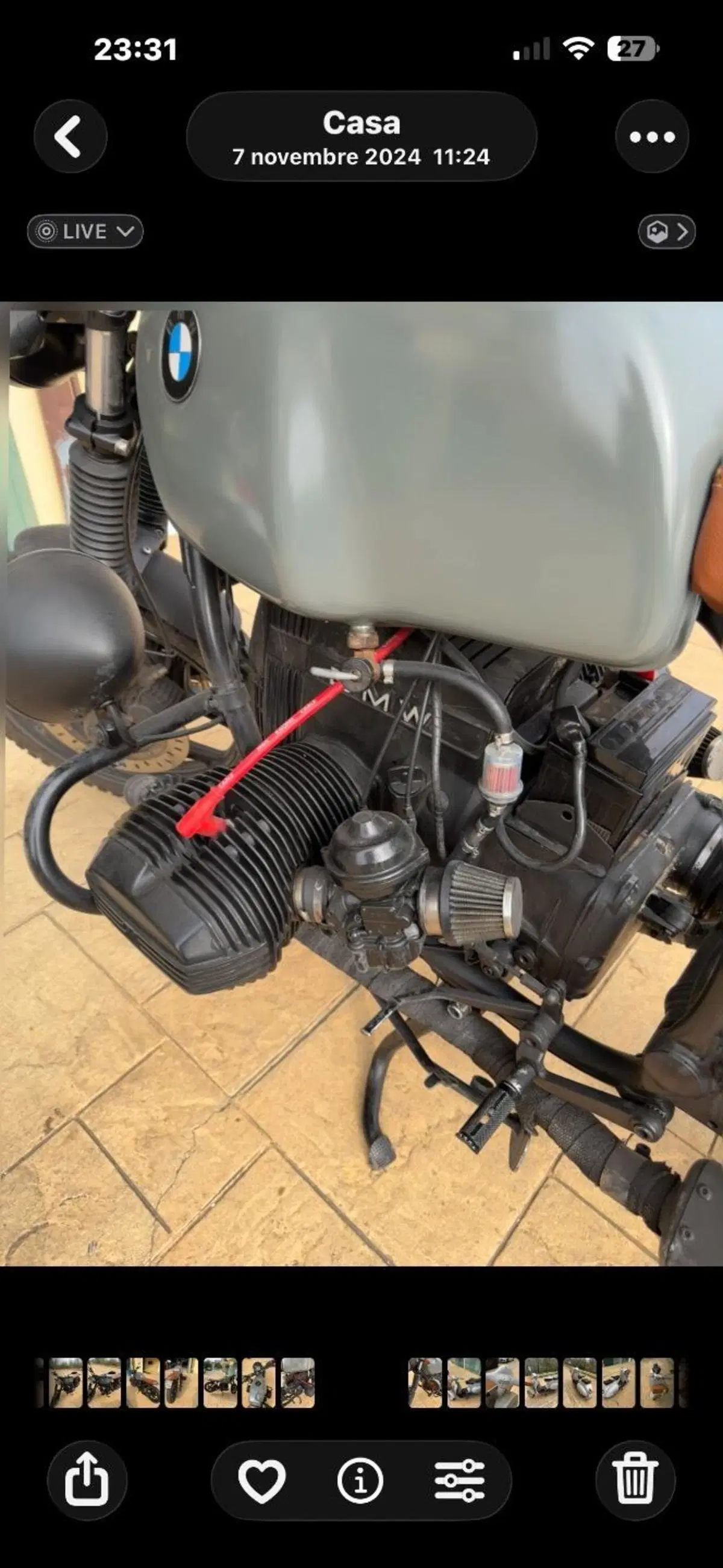 Bmw R80 (3)