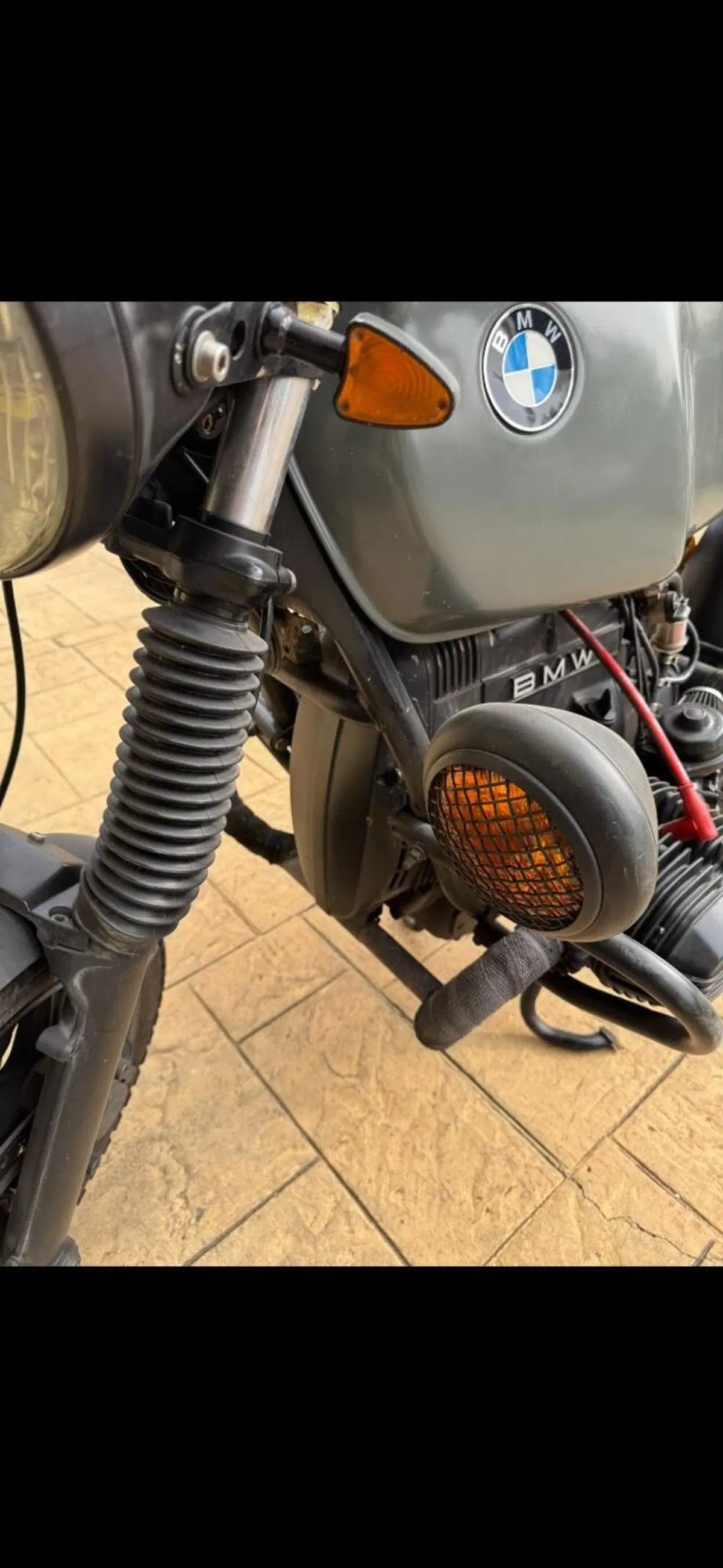 Bmw R80 (4)