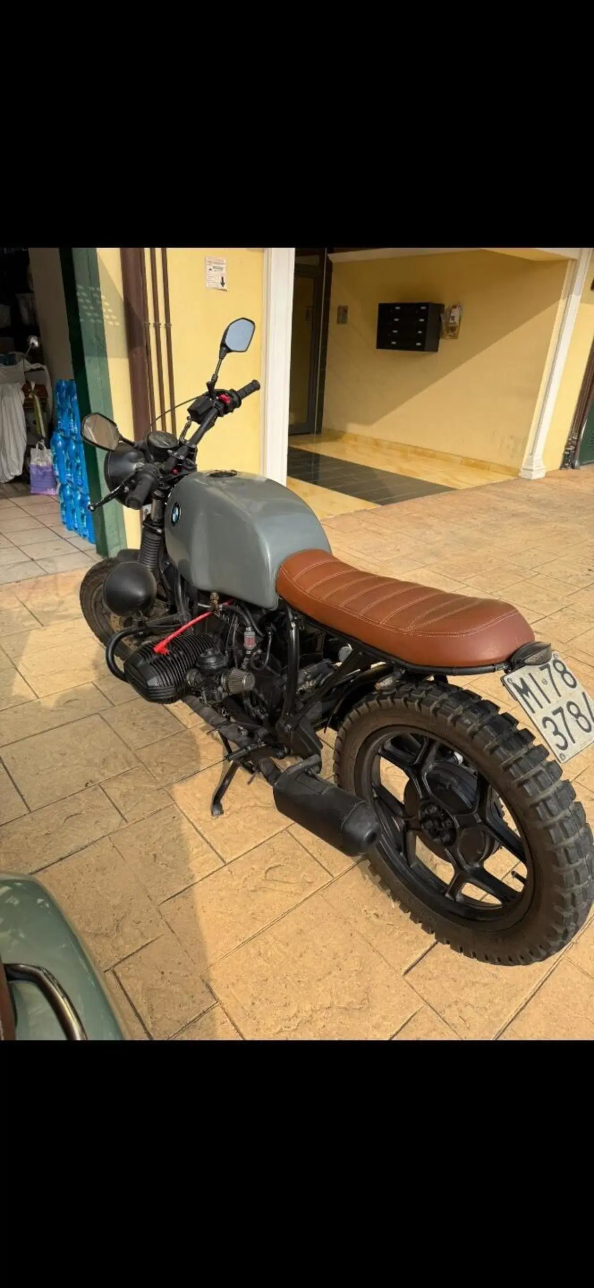 Bmw R80 (6)