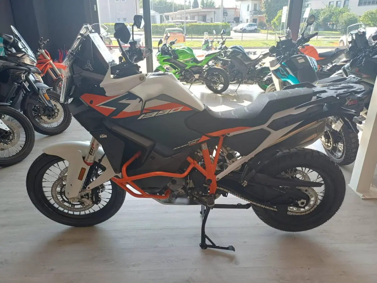 KTM 1390 Super Adventure R (2026) (3)