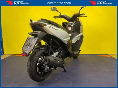 TVS Motor Raider 125 (2024 - 26) nuova