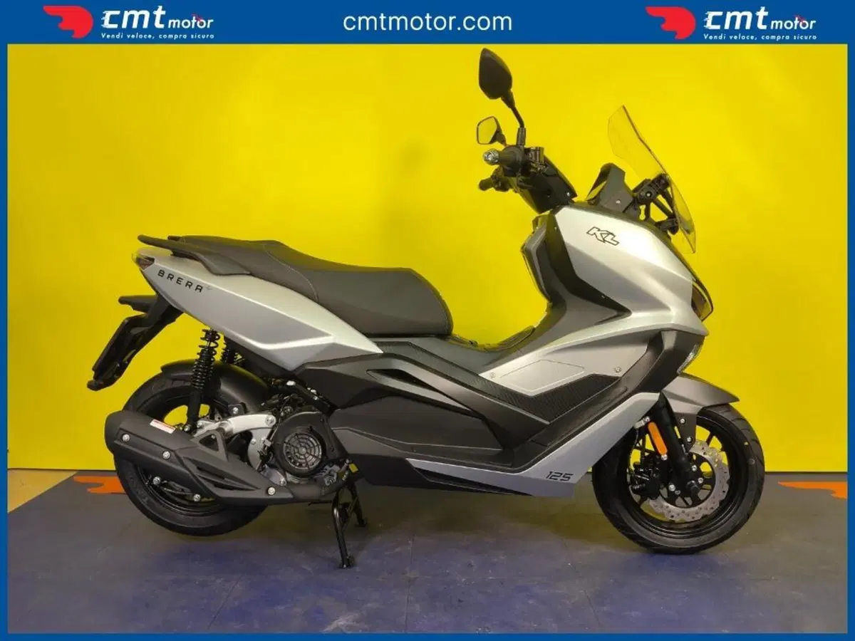 TVS Motor Raider 125 (2024 - 26) (2)