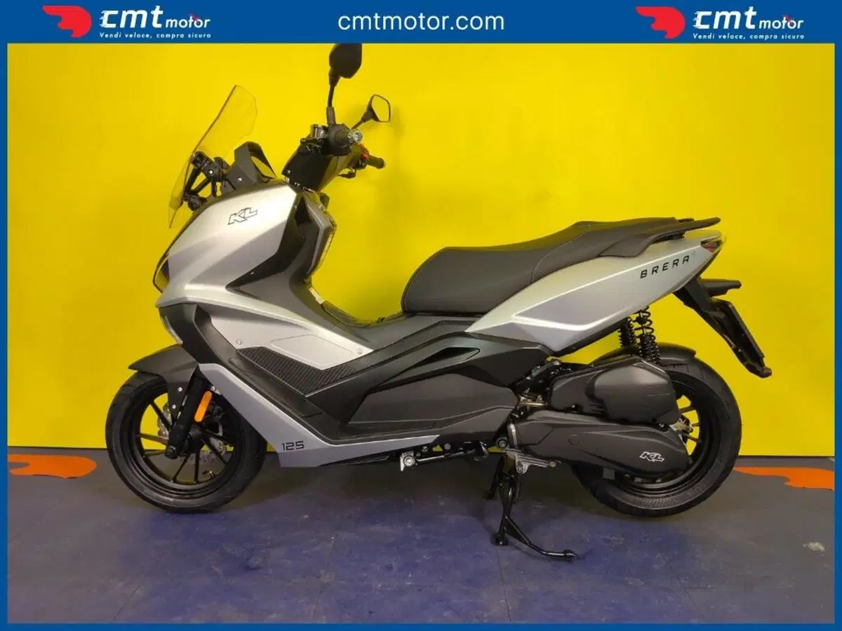 TVS Motor Raider 125 (2024 - 26) (5)