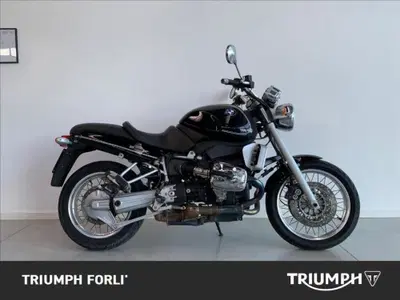 Bmw R 850 R (1994 - 02) usata