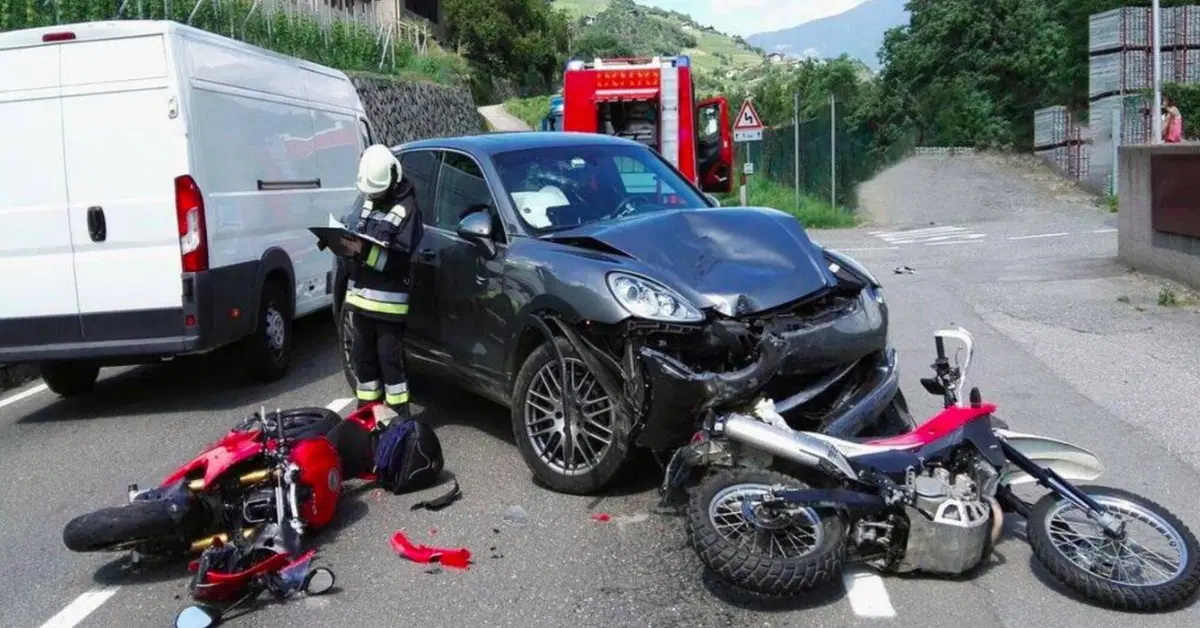 Sicurezza stradale, il Mit attiva una task force
