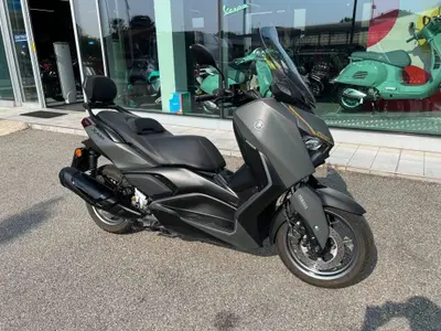 Yamaha X-Max 300 (2025 - 26) usata