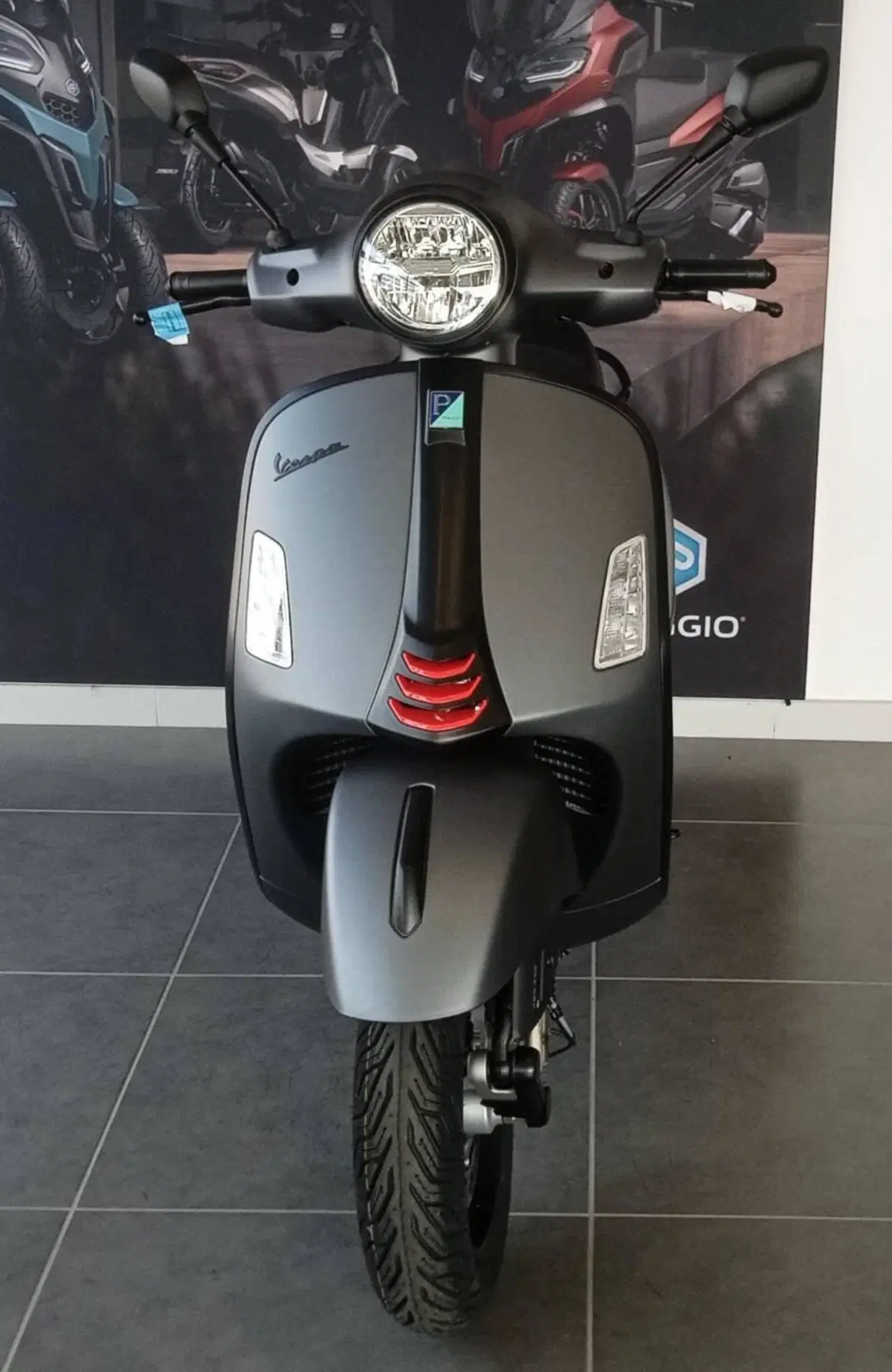 Vespa GTS 310 Supersport (2025 - 26) (2)