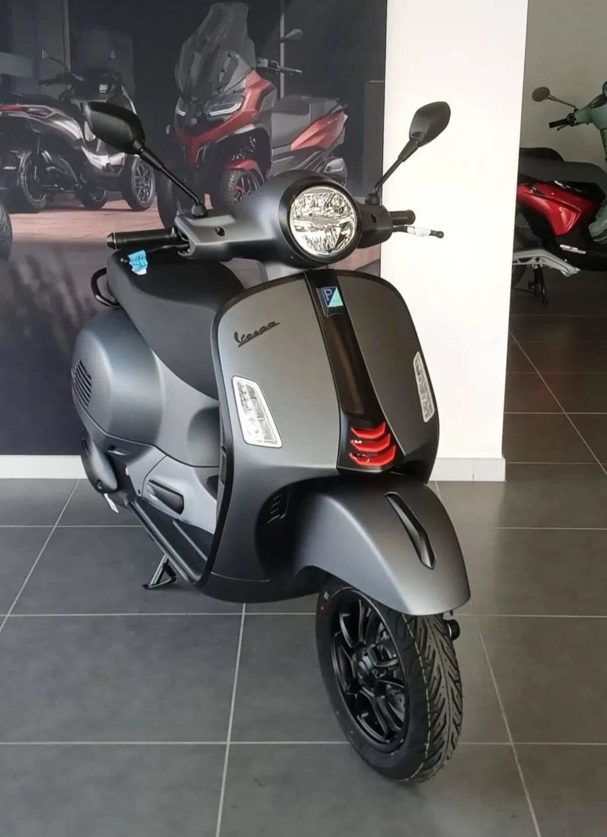 Vespa GTS 310 Supersport (2025 - 26) (3)