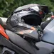 Recensito CGM 366 DUAL: due anime in un solo casco [VIDEO]