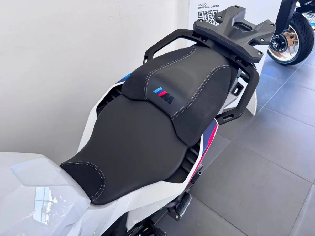 Bmw S 1000 XR (2024 - 26) (4)