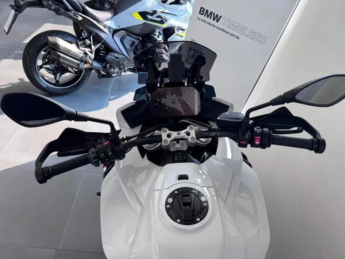 Bmw S 1000 XR (2024 - 26) (6)