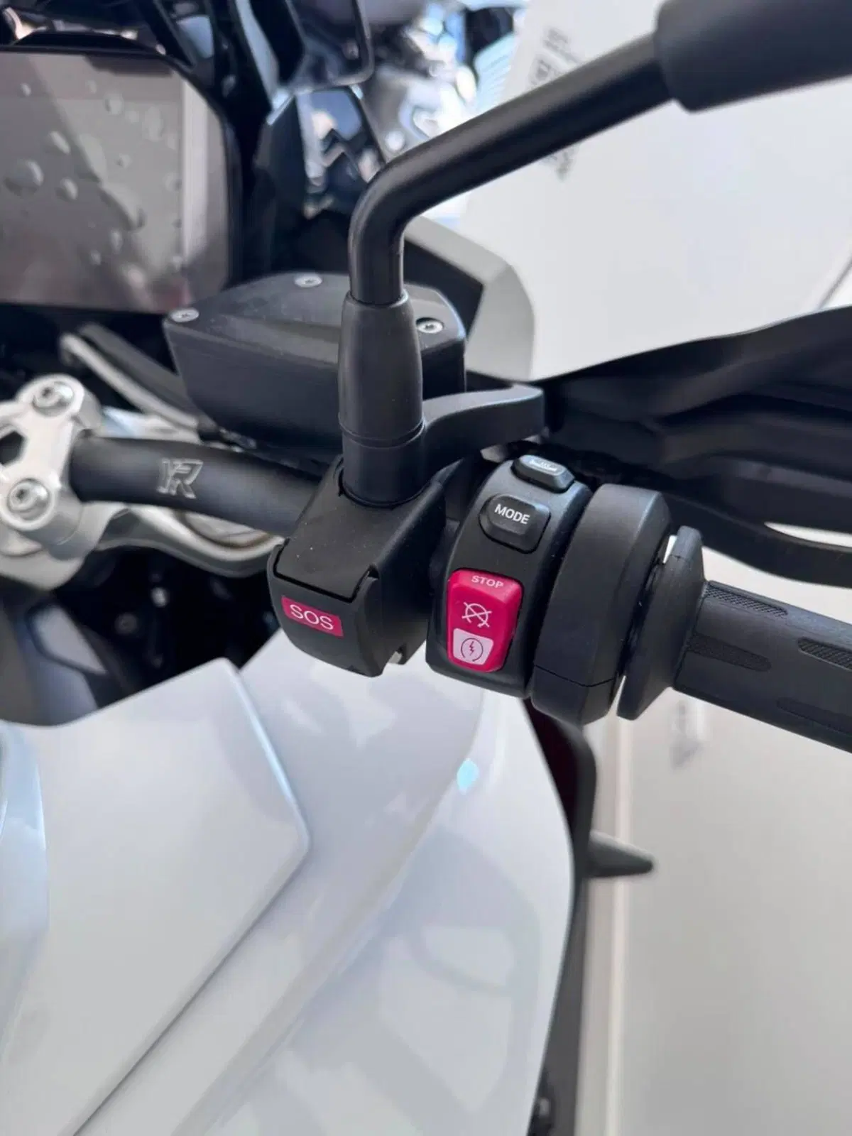 Bmw S 1000 XR (2024 - 26) (8)