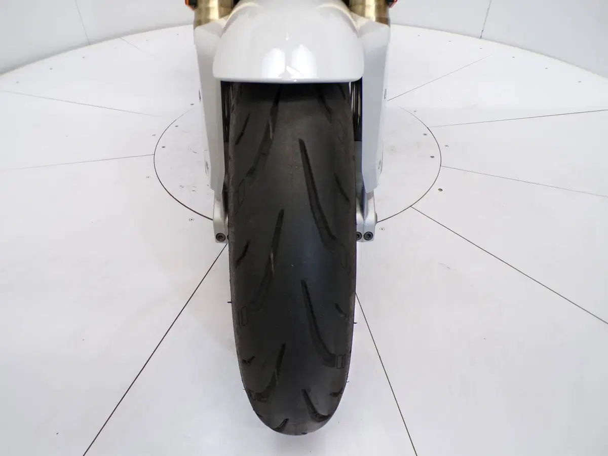 Bmw F 800 R (2017 - 20) (8)