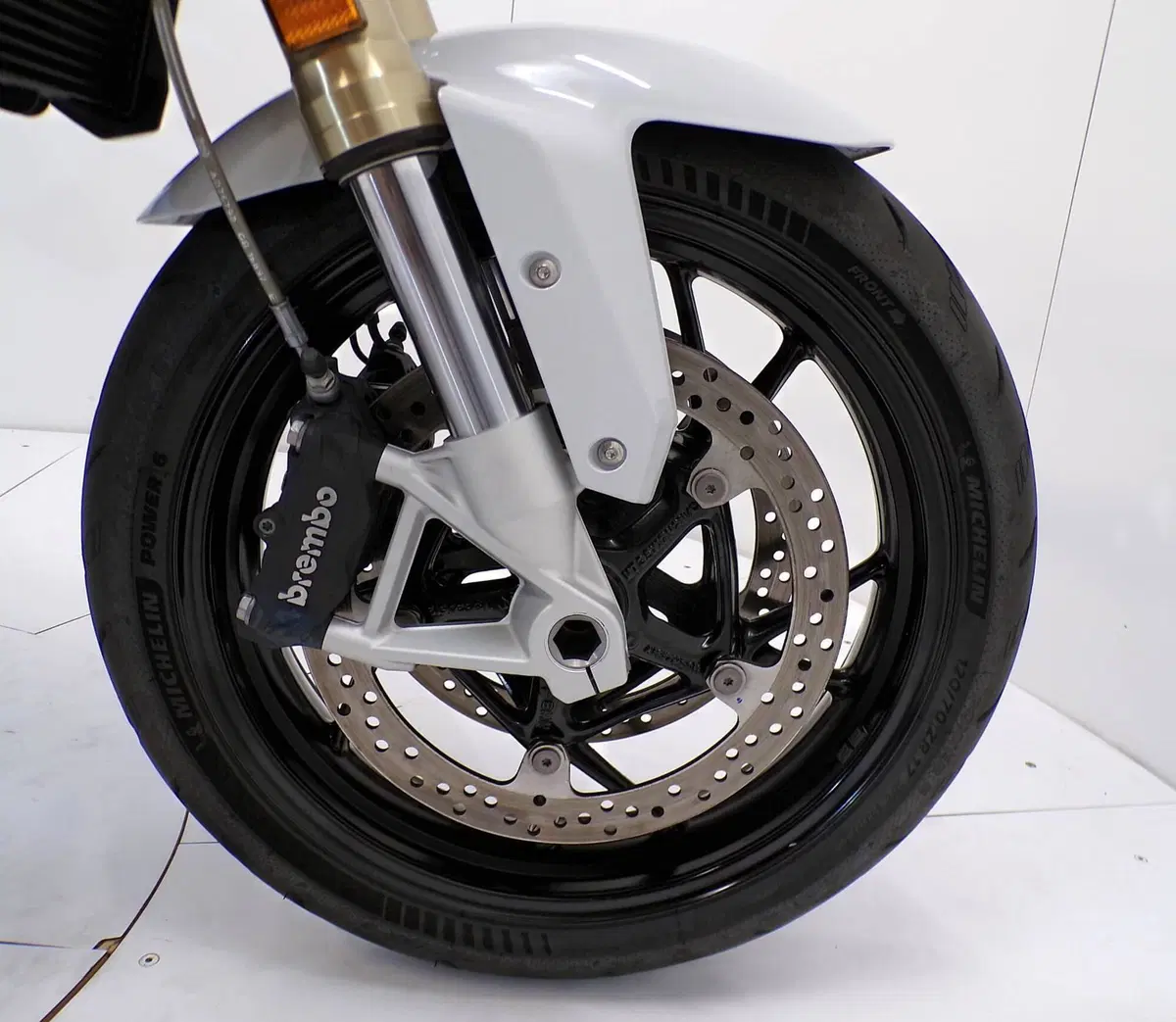 Bmw F 800 R (2017 - 20) (12)