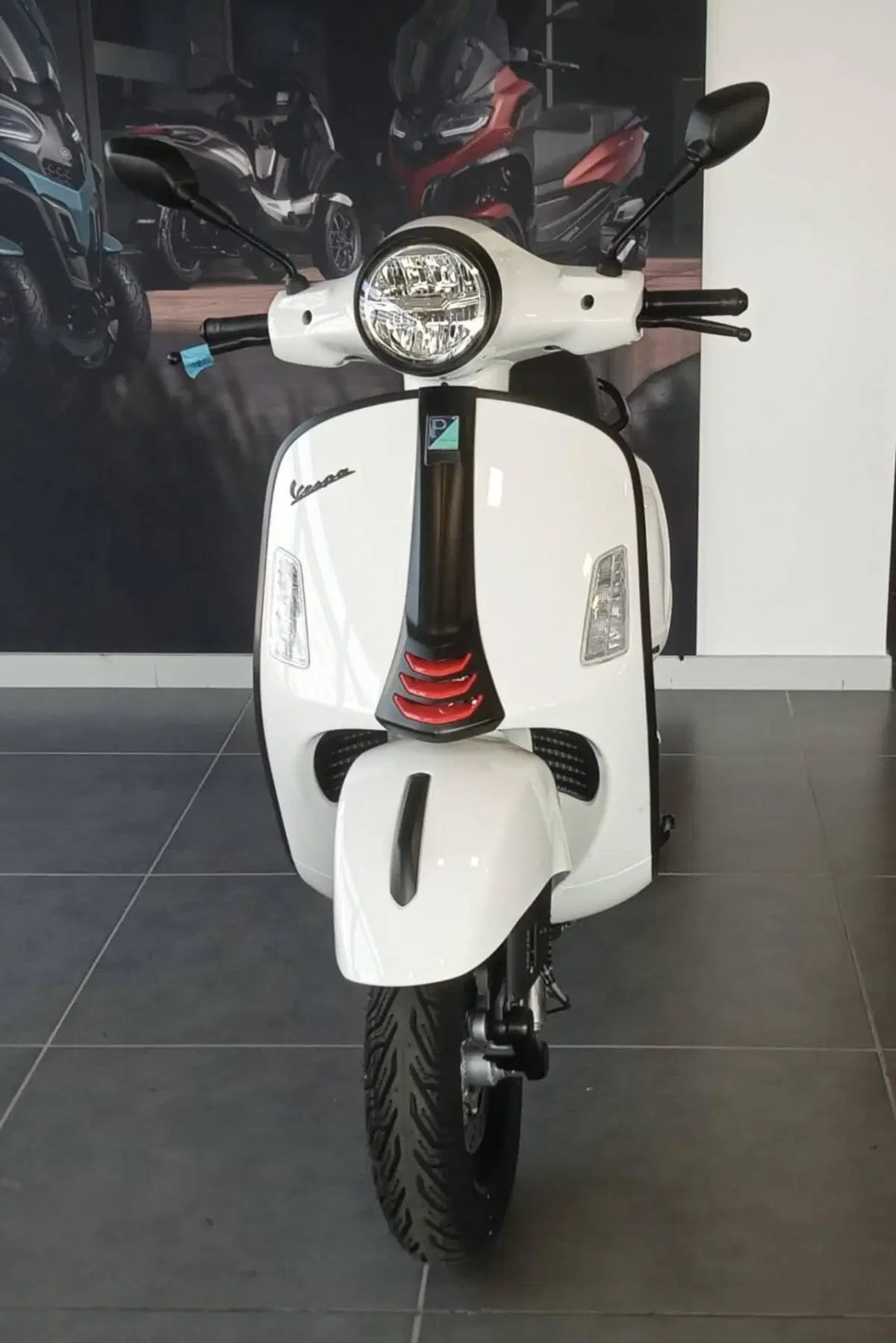 Vespa GTS 310 Supersport (2025 - 26) (2)