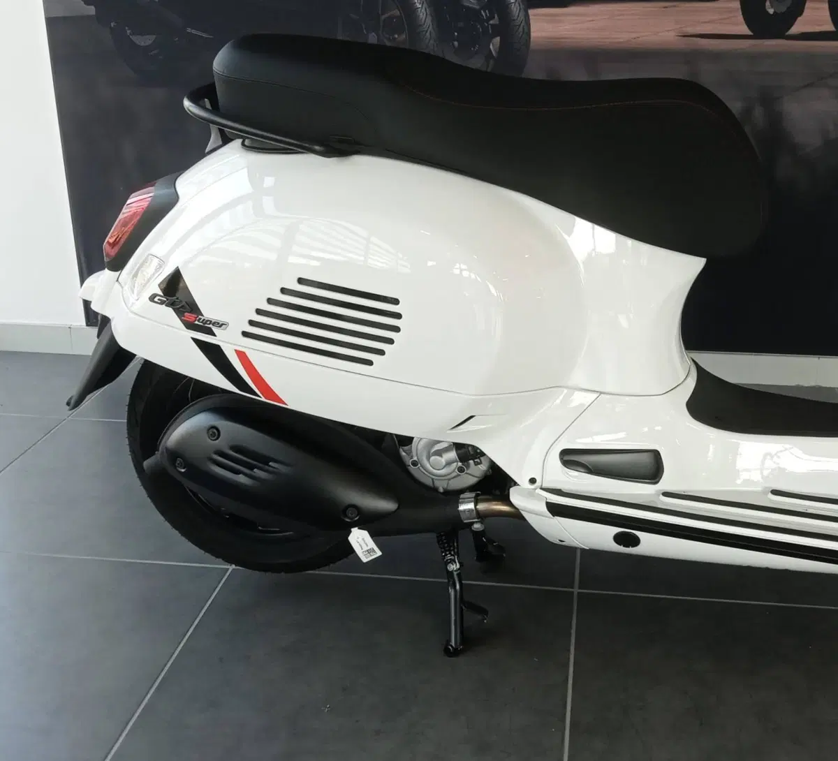 Vespa GTS 310 Supersport (2025 - 26) (6)
