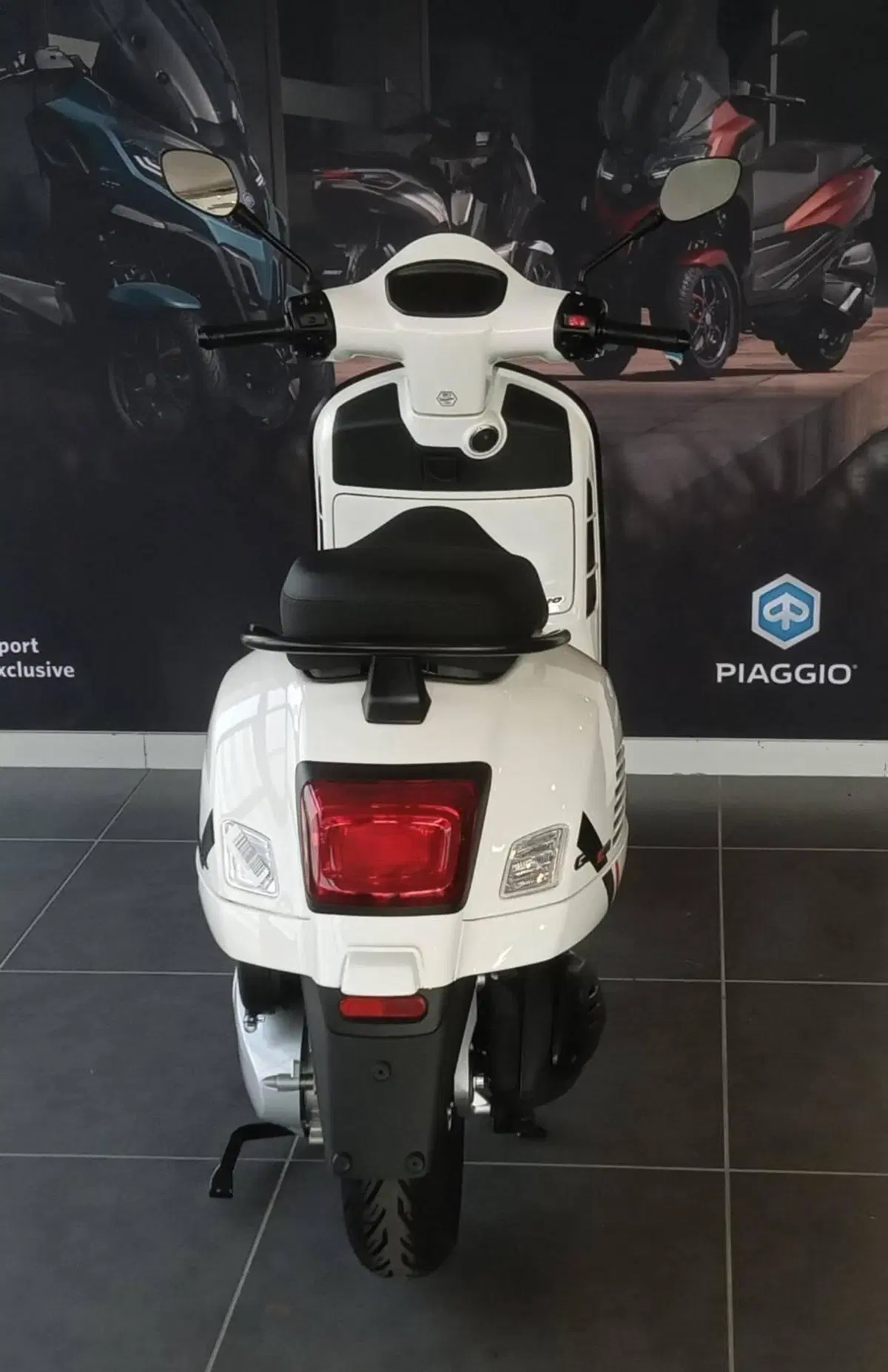 Vespa GTS 310 Supersport (2025 - 26) (11)