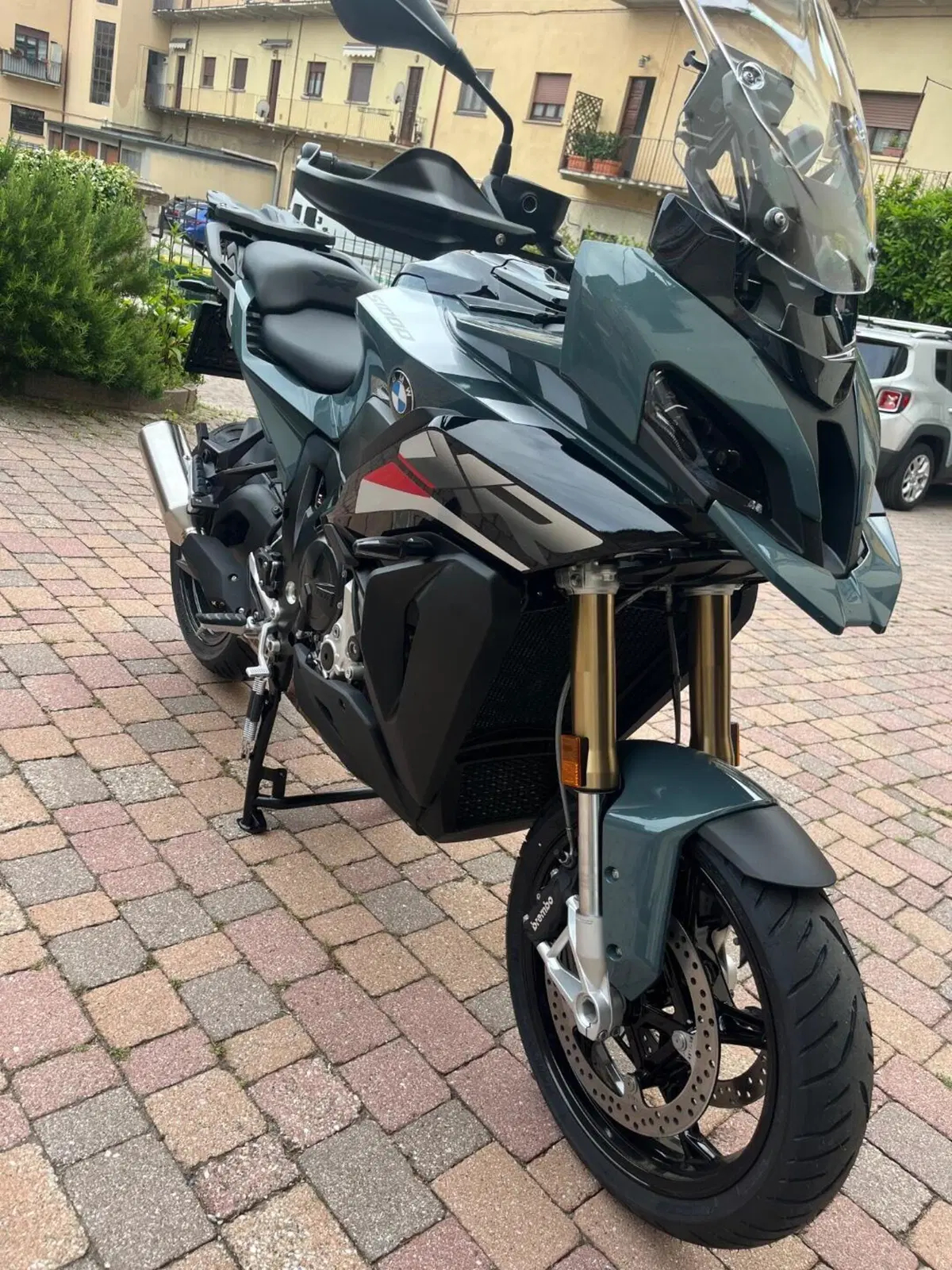 Bmw S 1000 XR (2024 - 26) (3)