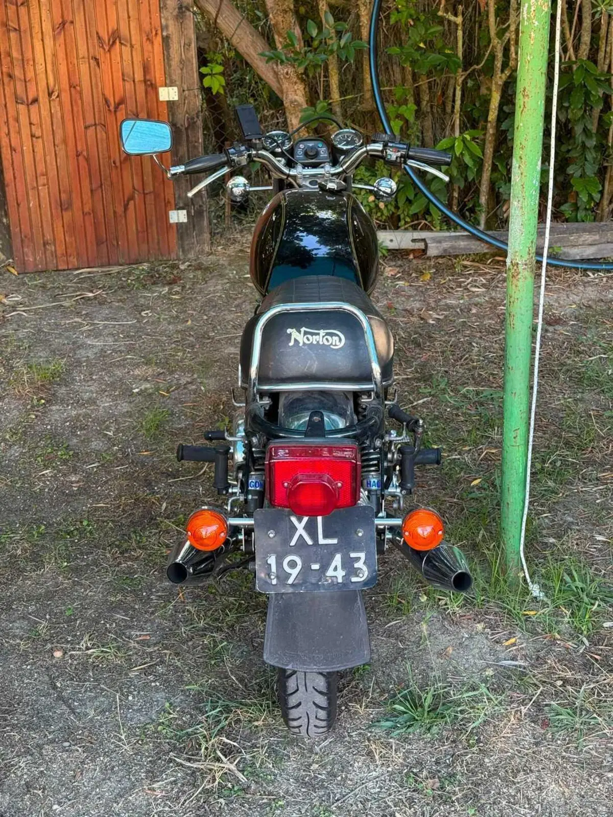 International Norton Rally a Silvi Marina (15)