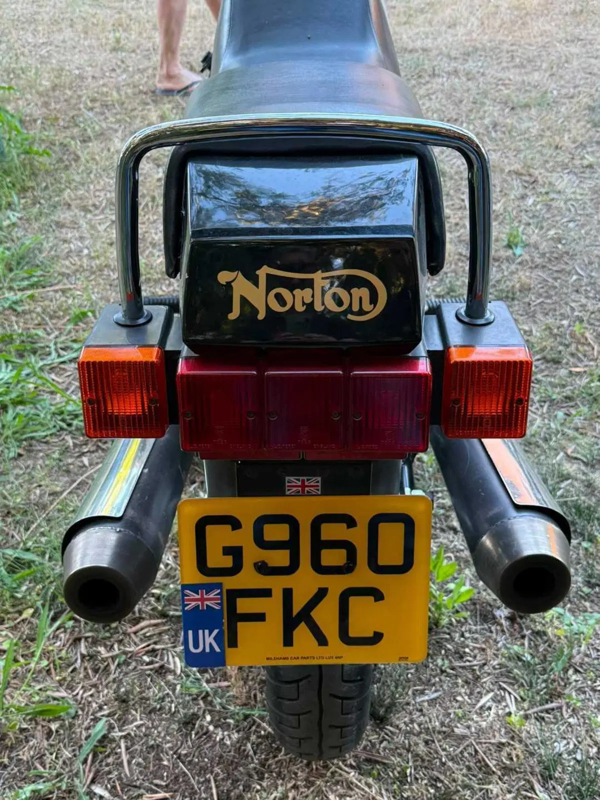International Norton Rally a Silvi Marina (18)