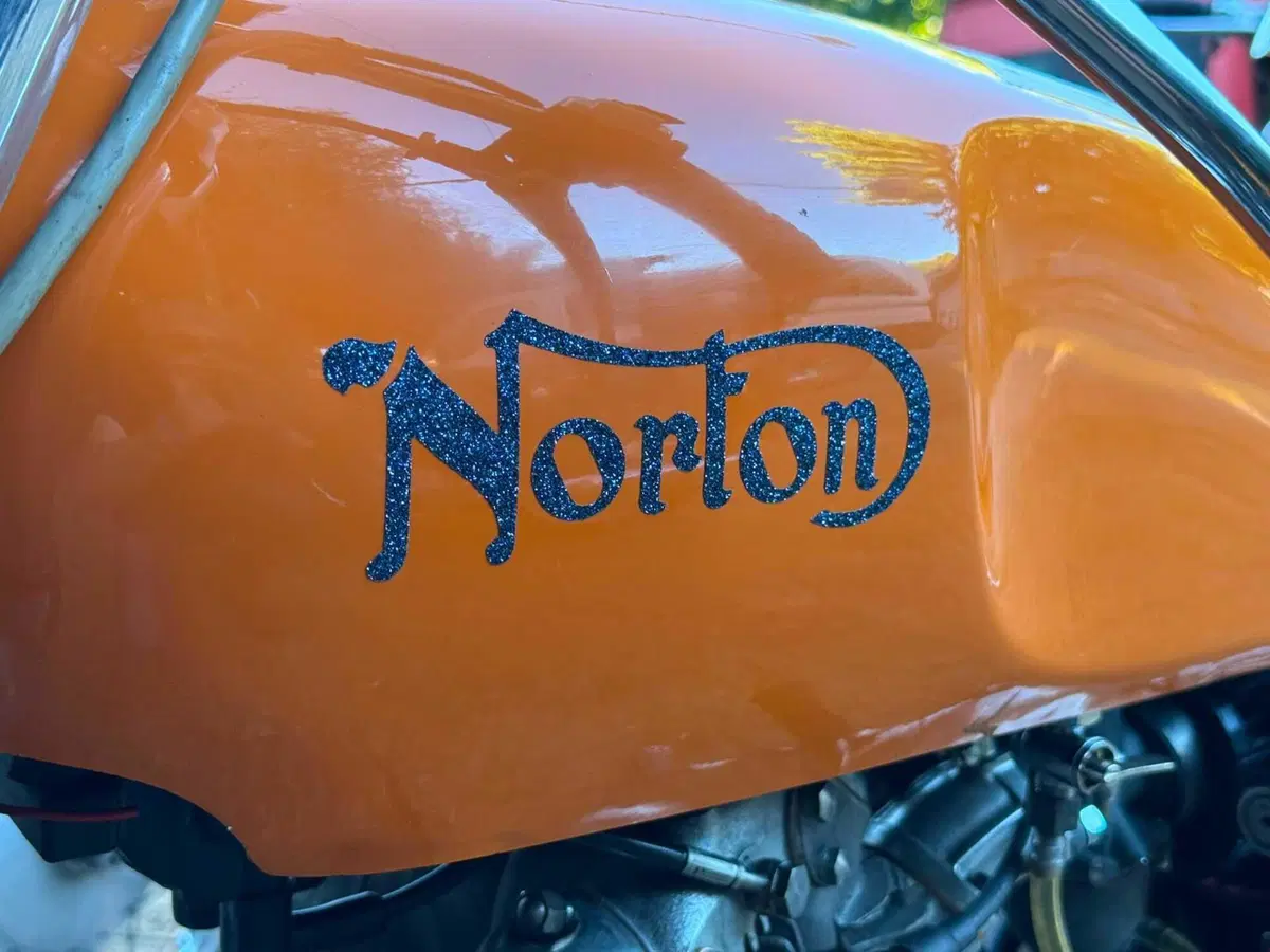International Norton Rally a Silvi Marina (19)