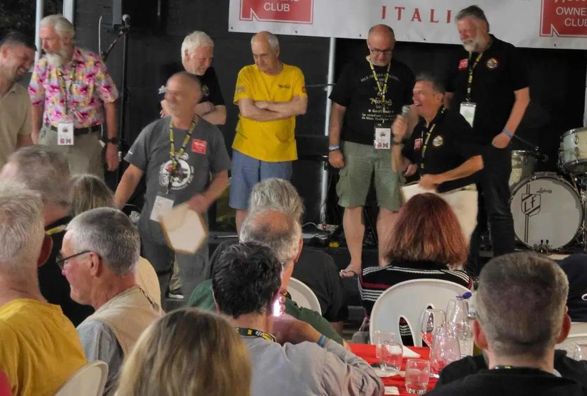 International Norton Rally a Silvi Marina (23)