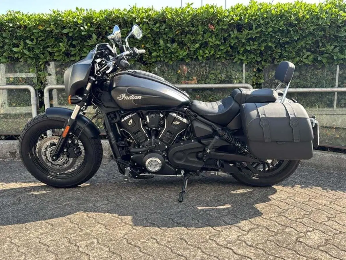 Indian Scout 1250 Super (2025 - 26) (4)