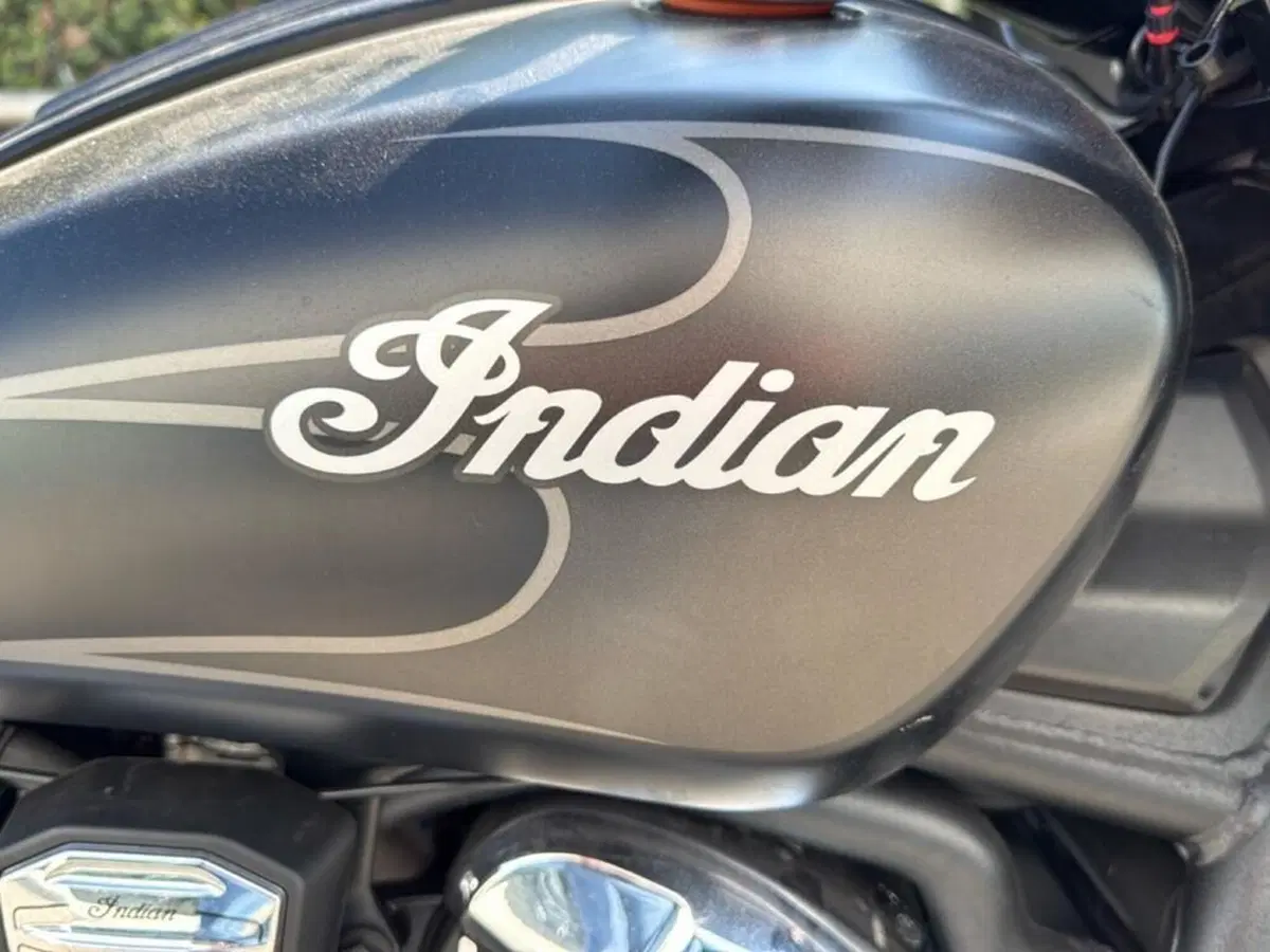 Indian Scout 1250 Super (2025 - 26) (13)