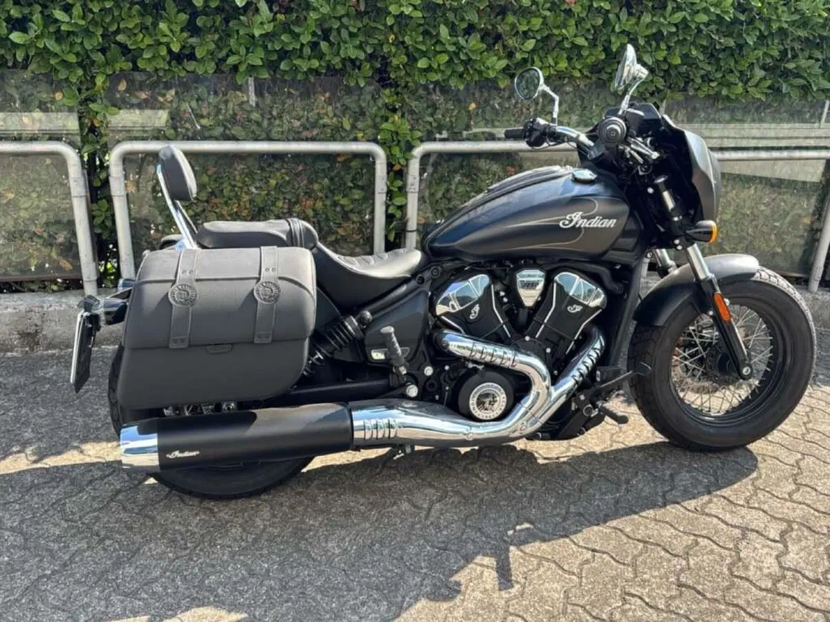 Indian Scout 1250 Super (2025 - 26) (7)