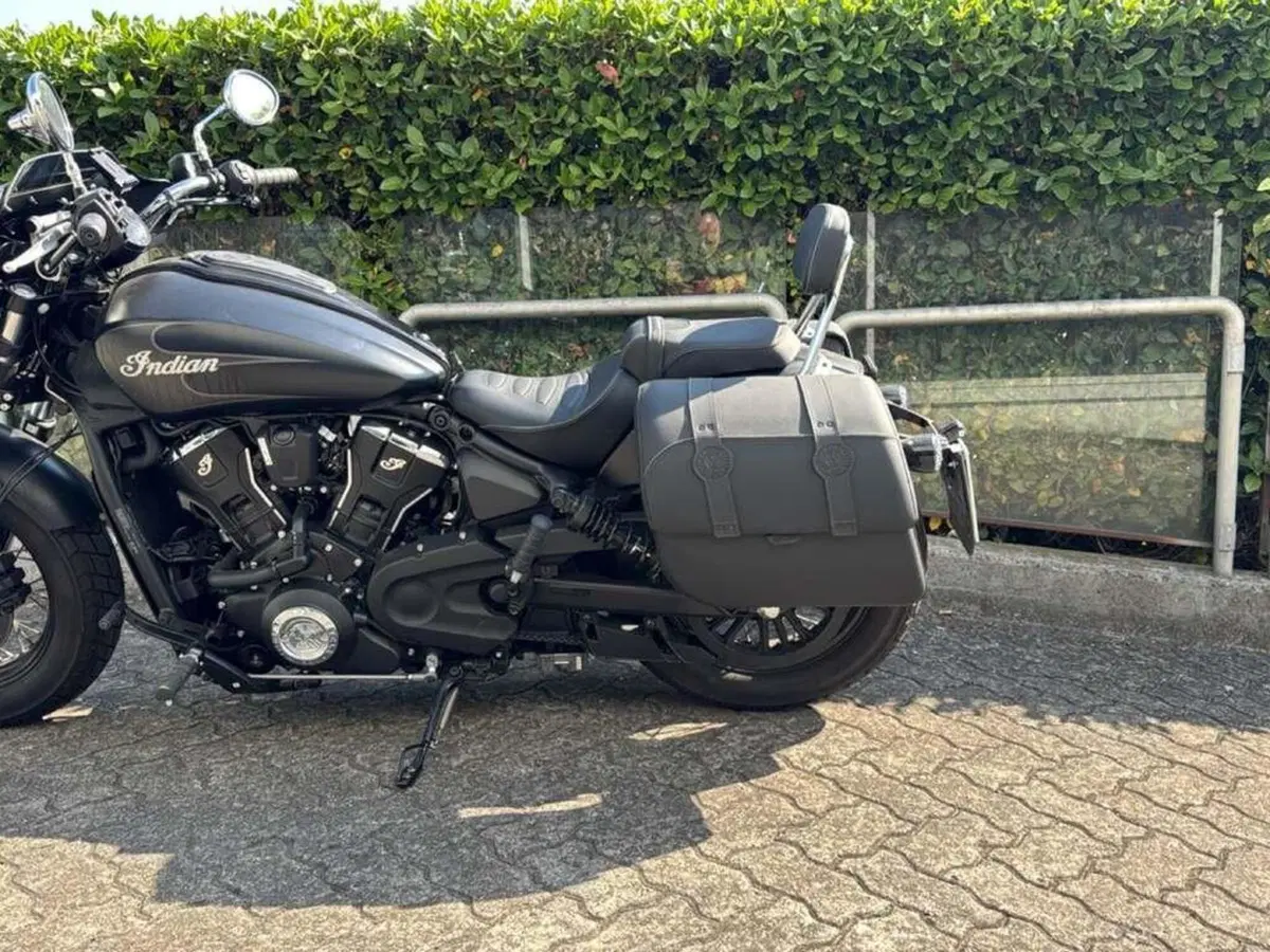 Indian Scout 1250 Super (2025 - 26) (10)