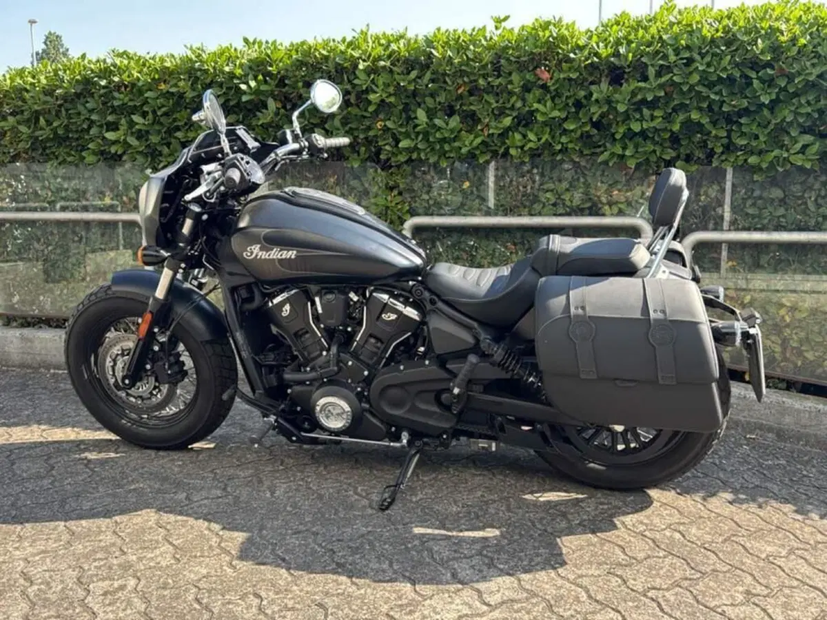 Indian Scout 1250 Super (2025 - 26) (5)