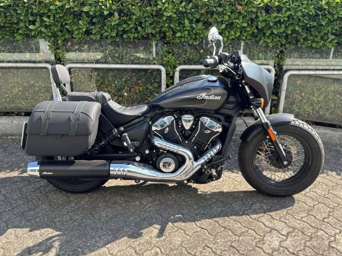 Indian Scout 1250 Super (2025 - 26) (8)