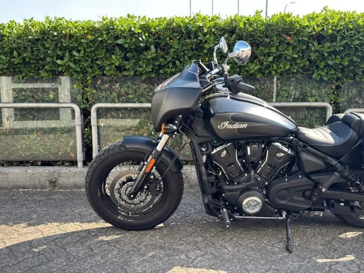 Indian Scout 1250 Super (2025 - 26) (11)