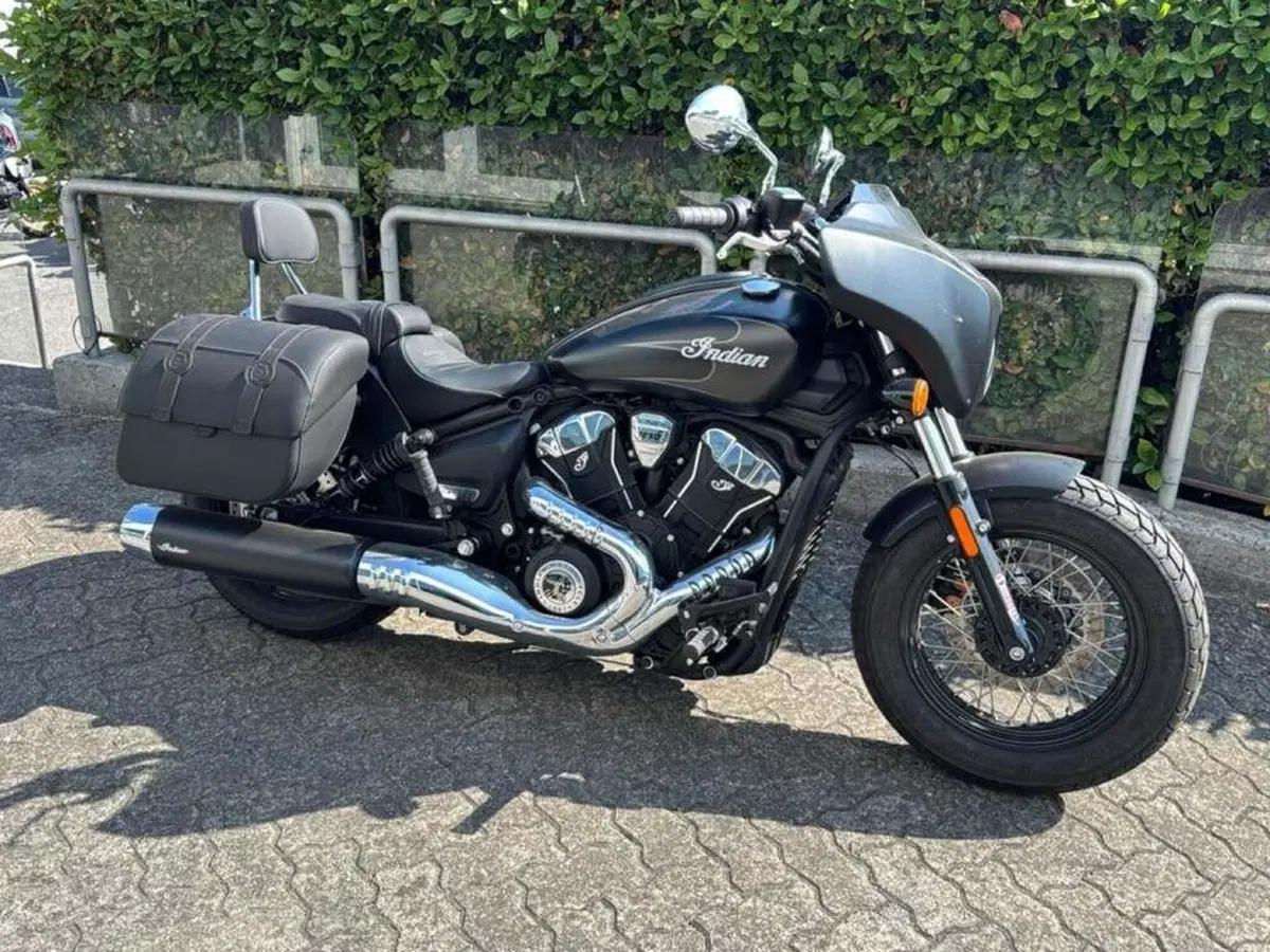 Indian Scout 1250 Super (2025 - 26) (3)