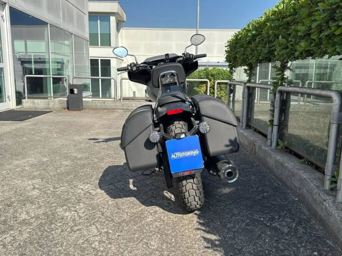 Indian Scout 1250 Super (2025 - 26) (6)