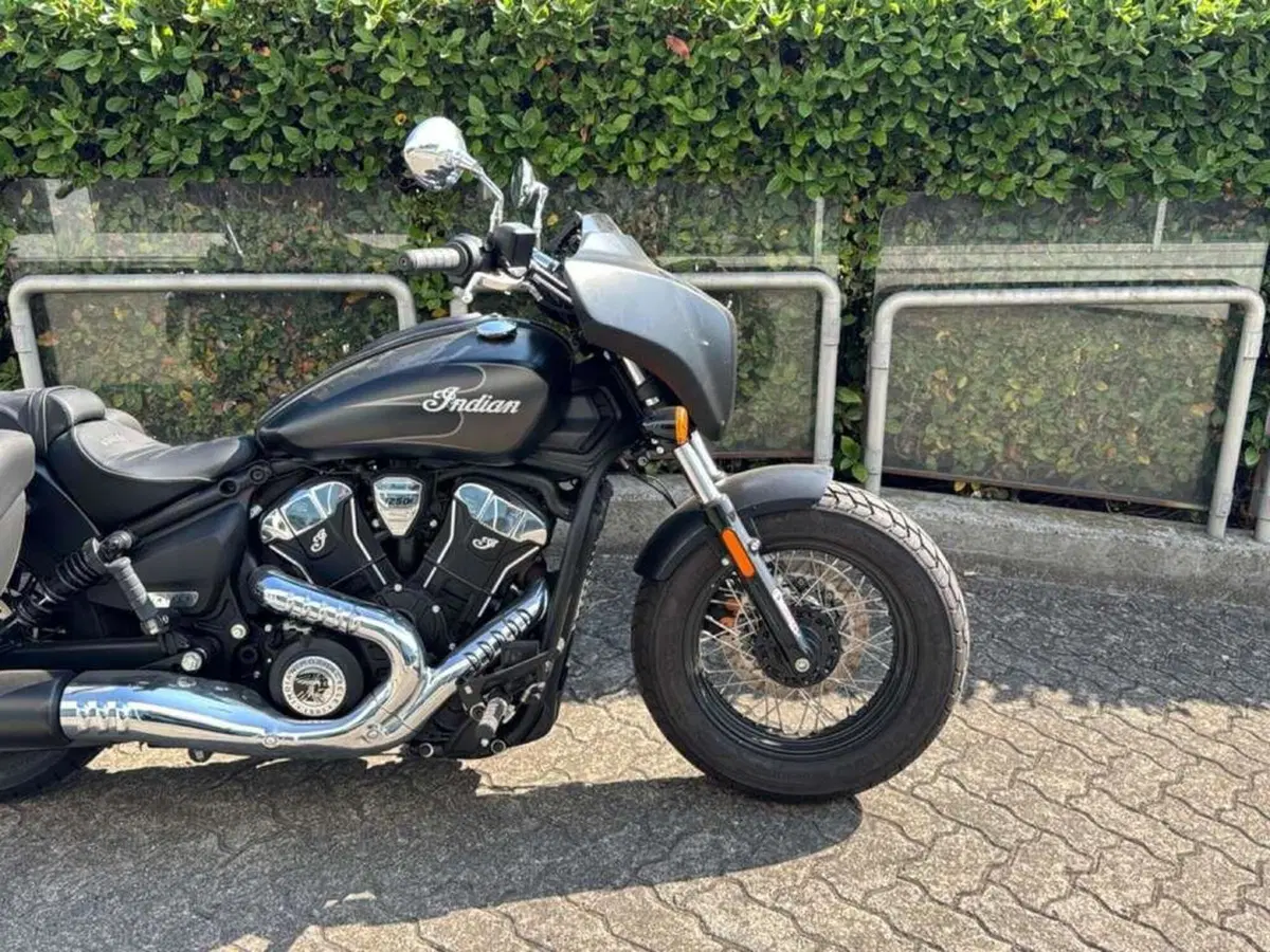 Indian Scout 1250 Super (2025 - 26) (9)