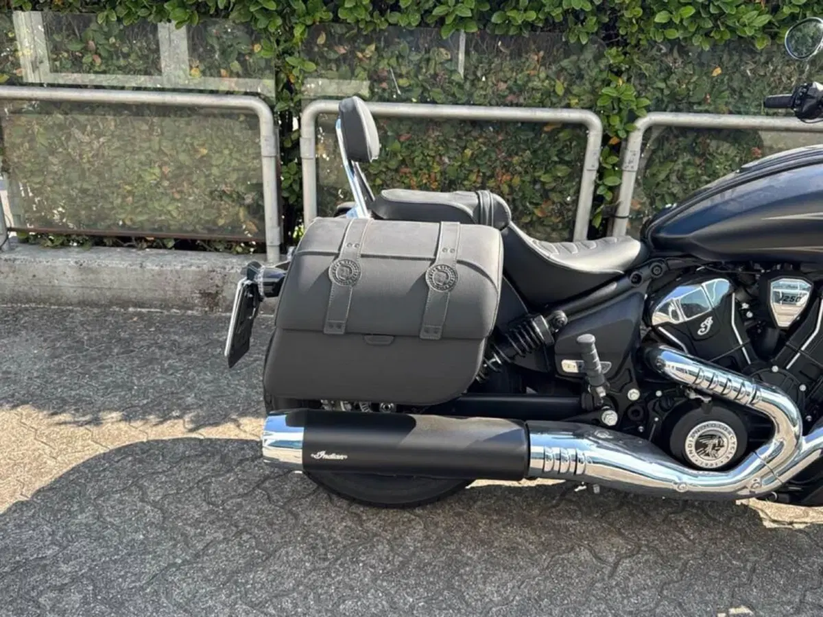 Indian Scout 1250 Super (2025 - 26) (12)