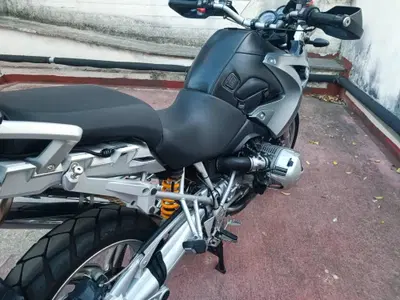Bmw R 1200 GS (2004 - 07) usata