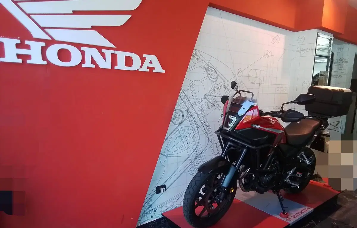 Honda NX500 (2026) (3)