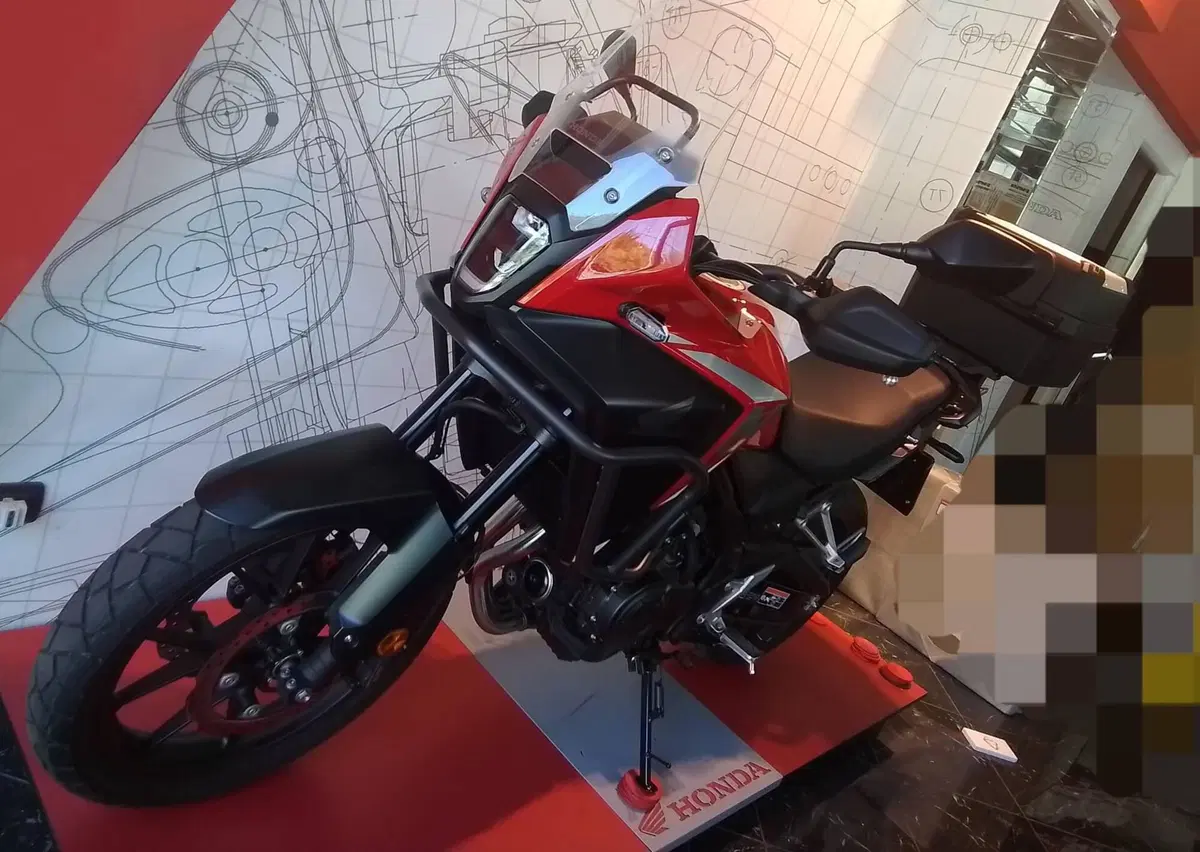 Honda NX500 (2026) (4)