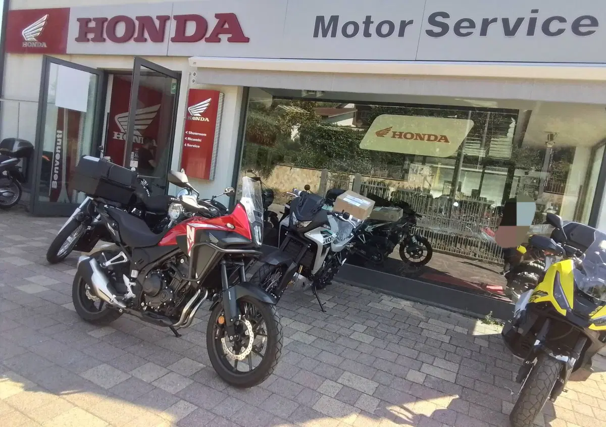 Honda NX500 (2026) (16)