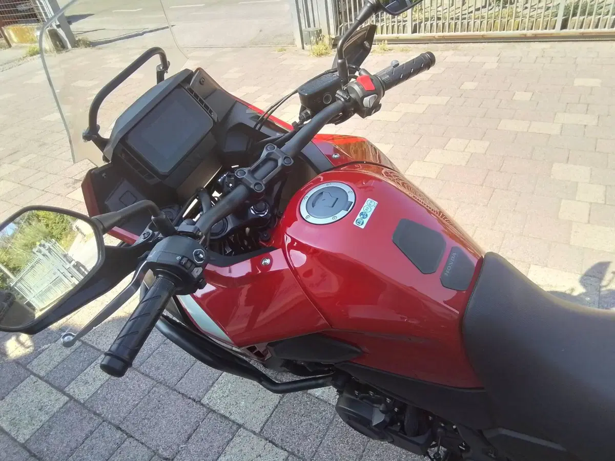 Honda NX500 (2026) (17)