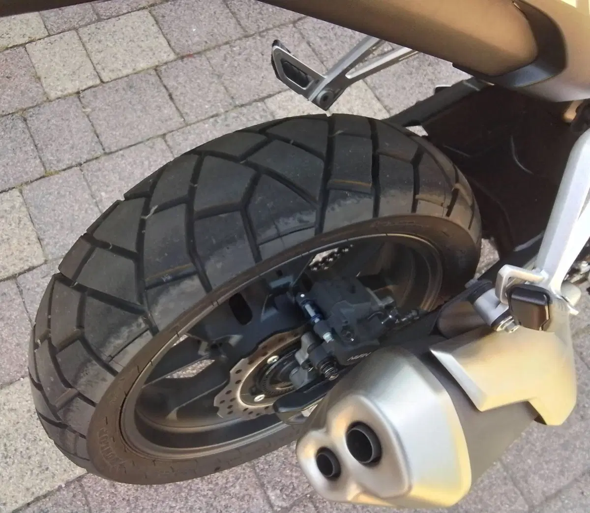 Honda NX500 (2026) (19)