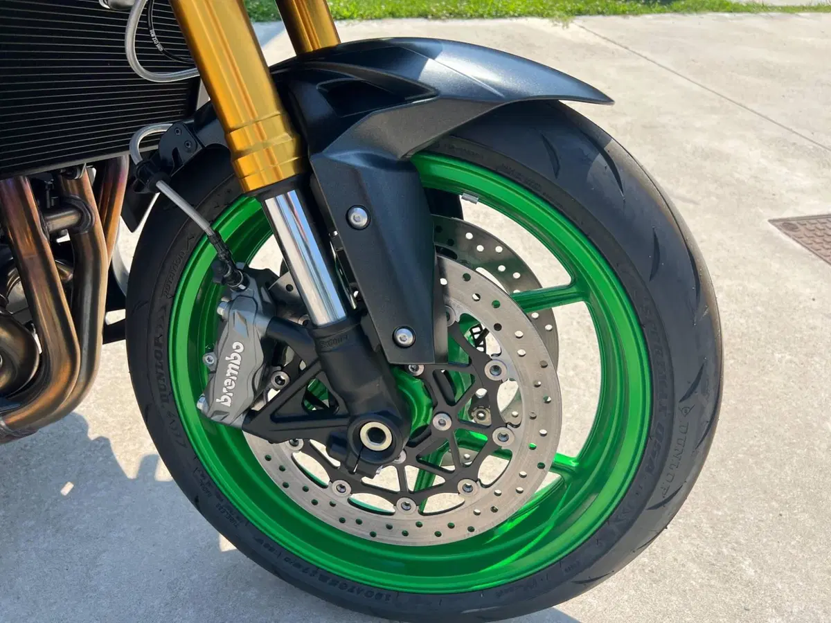 Kawasaki Z 1100 SE (2026) (4)