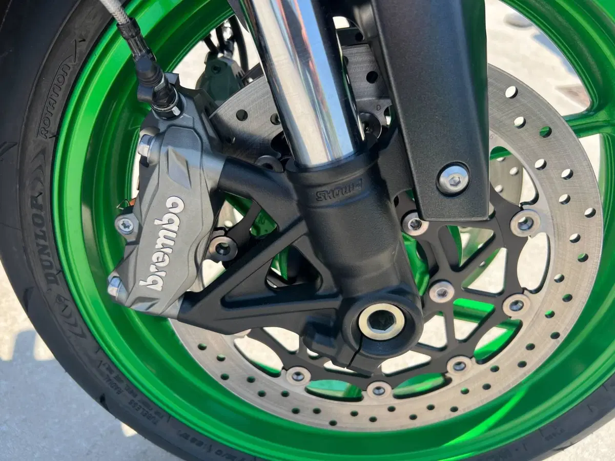 Kawasaki Z 1100 SE (2026) (8)