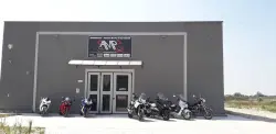 AMP