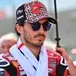 MotoGP 2026. GP d'Olanda ad Assen. Ufficiale: Pecco Bagnaia e Ducati si separeranno al termine della stagione 2026 [VIDEO] 