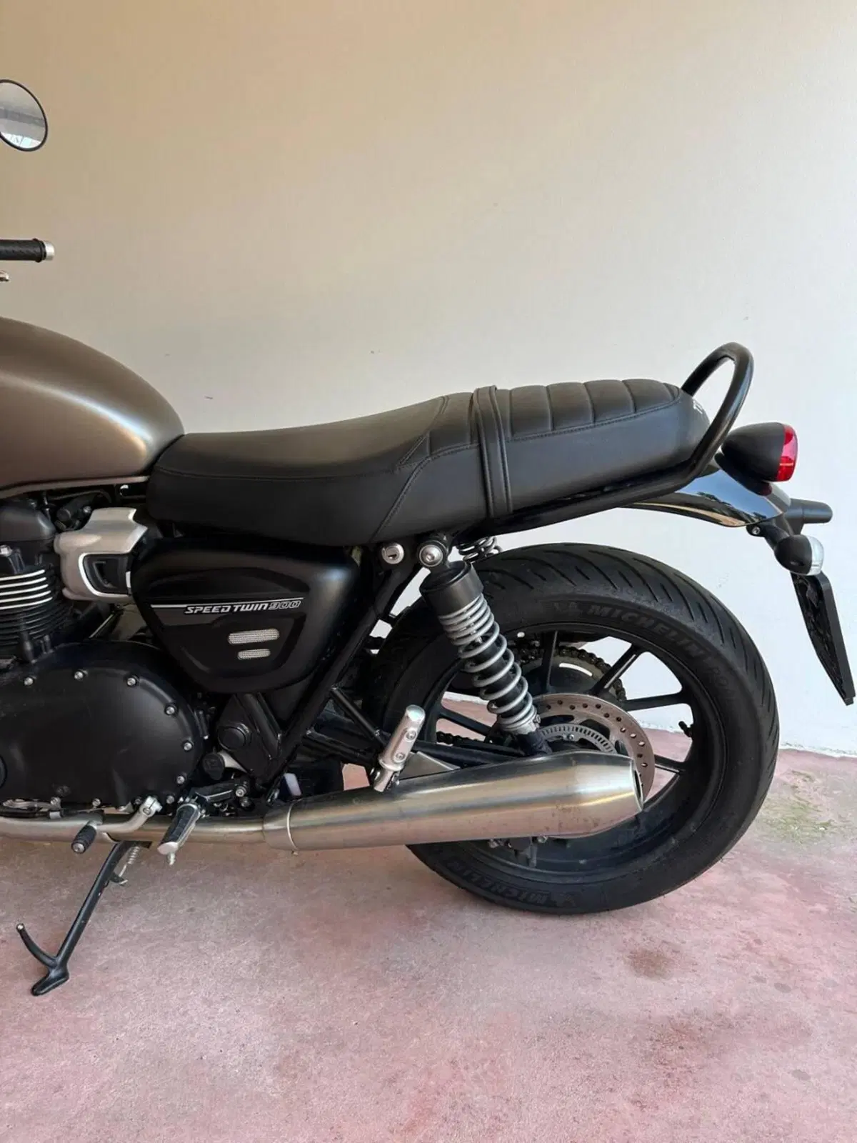Triumph Speed Twin 900 (2023 - 24) (3)